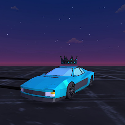 Zero Drift Mod Apk