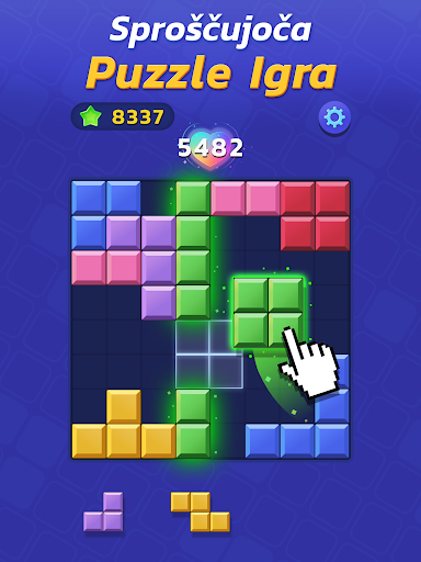 https://play-lh.googleusercontent.com/I-0M29CuVo_DAMtMhqqz1Dvfb7XYpUd1TLFpUfA7yDszv7_FU4iqbPx8eEvLNpHTQw