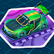 Nitro Racing Manager - Androidアプリ