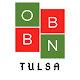 Tusla BOBN Download on Windows