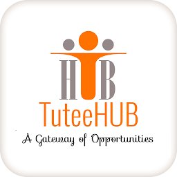 Icon image Tuteehub.com - Empowering App