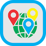 Cover Image of Download IP Info 1.0.0 APK