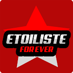 Cover Image of Download Etoiliste Forever 1.4 APK