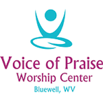 Voice of Praise Worship Center Apk