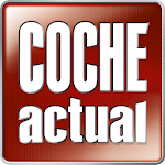 Coche Actual Apk