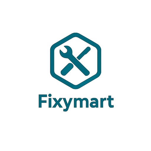 Fixymart Provider
