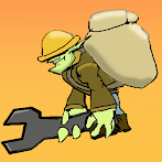 Mechanic Boom