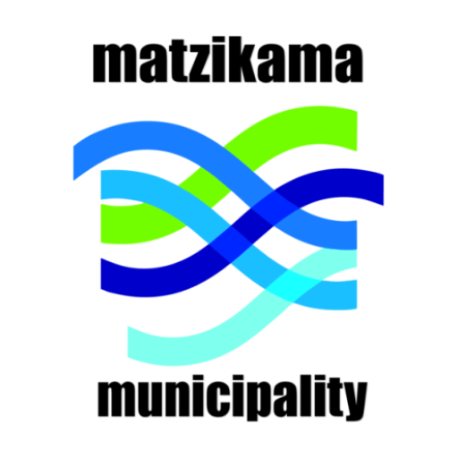 Matzi Utilities Logo