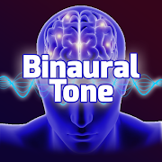 Top 10 Tools Apps Like Binaural Tone - Best Alternatives