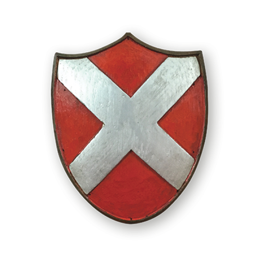 St. Andrews School - RI logo