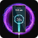 Download Ultra Charging Animation App Install Latest APK downloader
