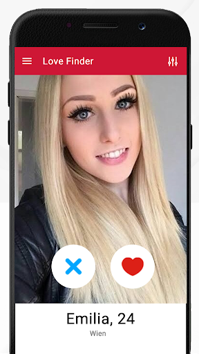 dating app kostenlos österreich