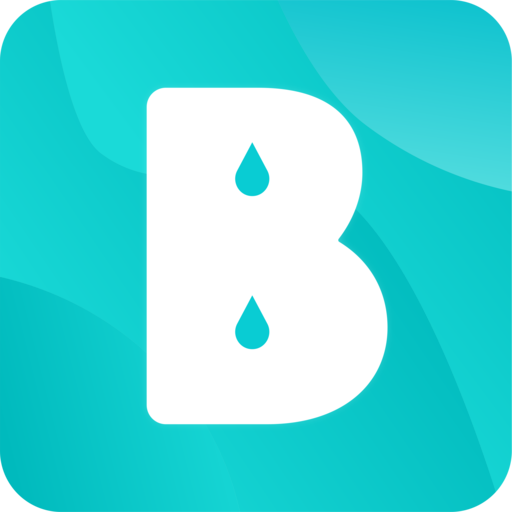 Beetis - Diabetes Diary logo