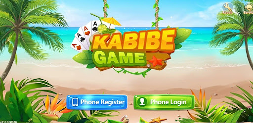 Kabibe Game - Play Filipino