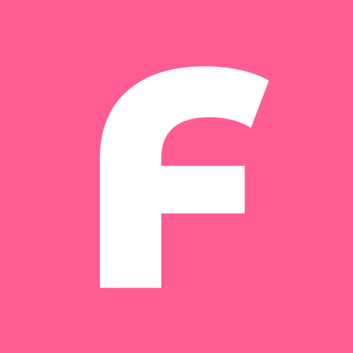 패니루트(faniroot) - Google Play 앱