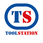 Cover Image of Download Toolstation App 1.1.0 APK