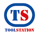 Toolstation App - Androidアプリ