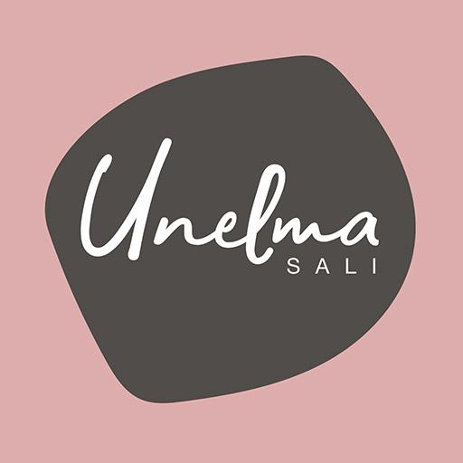 Unelmasali logo