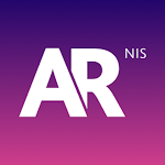 Cover Image of Download AR NIS  APK
