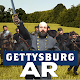Battle of Gettysburg Augmented Reality Experience Download on Windows