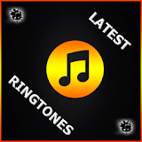 Latest Ringtones Free icon
