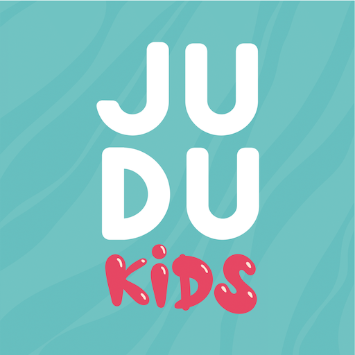 [Gift Code] Judukids mới nhất 06/2025