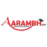 AarambhApp