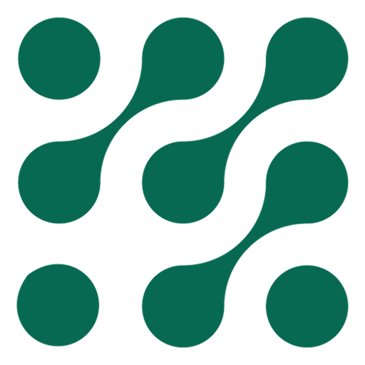 Judy Security logo