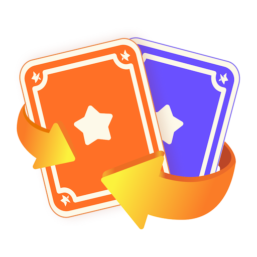 StickerHub - Mono GO Stickers Изтегляне на Windows