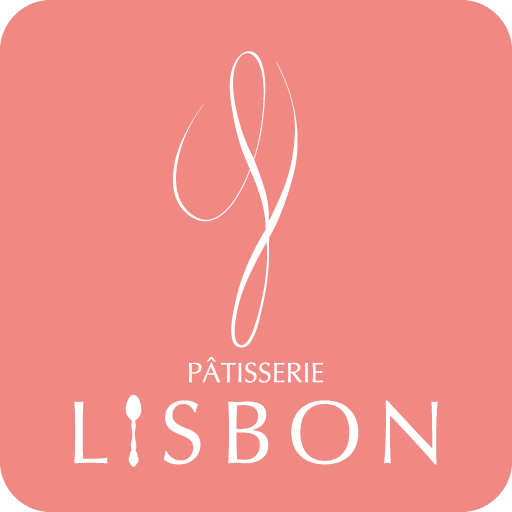 LISBON パティスリー リスボン logo