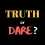 Dirty Truth or Dare Adult Only