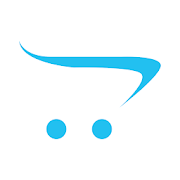 Top 30 Shopping Apps Like Opencart App Flutter - Best Alternatives