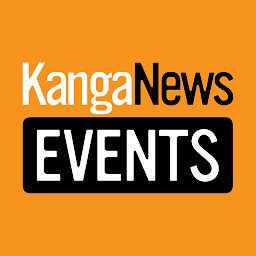 Icon image The KangaNews Event App