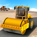 Download City Road Construction Game 3D Install Latest APK downloader