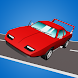 Traffic Racing - Androidアプリ