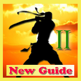 Guides Shadow Fight 2 icon