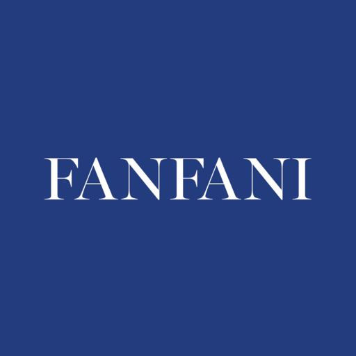 Fanfani Download on Windows
