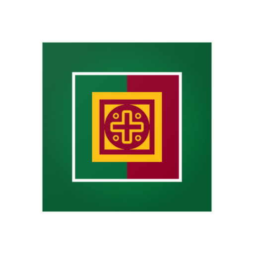 DolEx Money Transfer logo