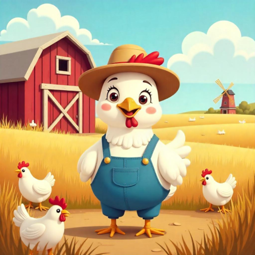 Chicken Road Download on Windows