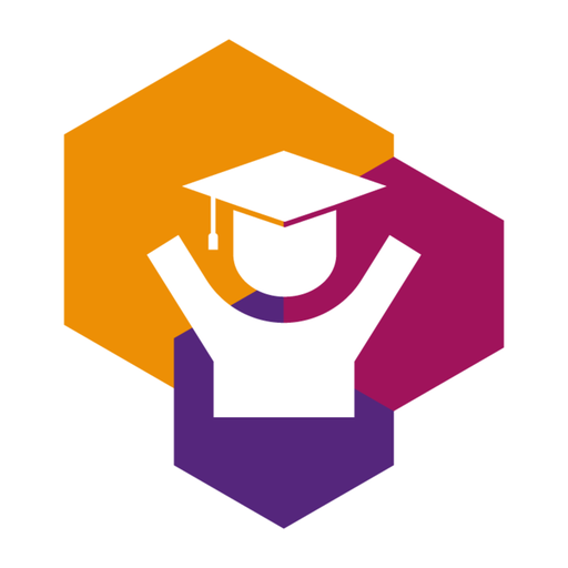Proeducative LMS logo
