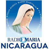 Radio Maria Nicaragua icon