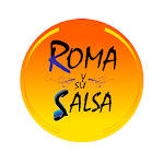 Cover Image of Télécharger Roma y su Salsa 1.0 APK