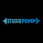 Studio Pump