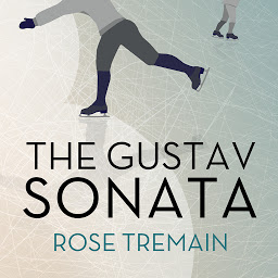 Icon image The Gustav Sonata: A Novel