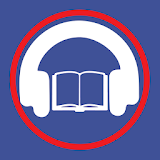 Nepali Audio Book icon