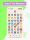 screenshot of 2248 Plus: Merge Number Puzzle