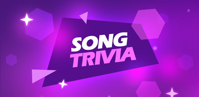 Song Trivia - Lucky Quiz Game
