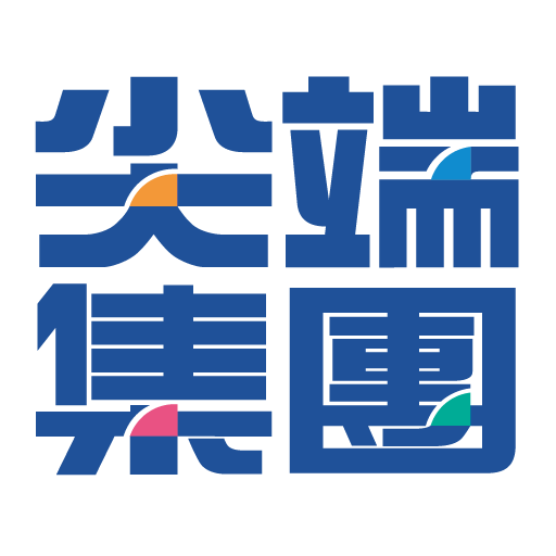 尖端網路書店 Download on Windows
