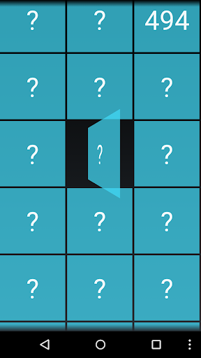 Magician Of The Numbers Screen 3