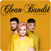 Top 38 Music & Audio Apps Like Clean Bandit Top Ringtones - Best Alternatives